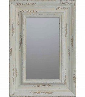 Espejo vestidor vintage Venaren