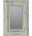 Espejo vestidor vintage Venaren