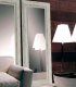 Espejo vestidor vintage Venaren