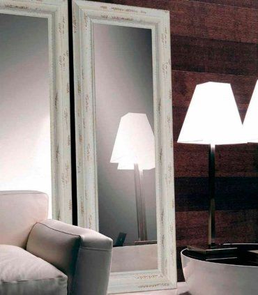 Espejo vestidor vintage Venaren