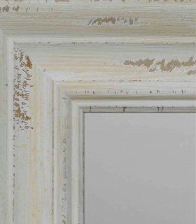 Espejo vestidor vintage Venaren