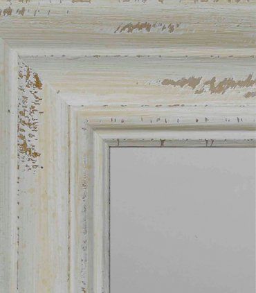 Espejo vestidor vintage Venaren
