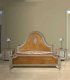 Dormitorio Vintage Inda
