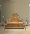 Dormitorio Vintage Inda