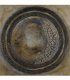 Cuadro moderno Stone Nature