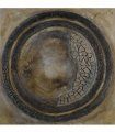 Cuadro moderno Stone Nature