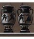 Cuadro copas Creta