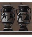 Cuadro copas Creta