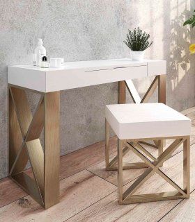 Tocador moderno New Bella NB31