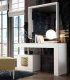 Tocador moderno New Bella NB33