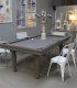 Billar clásico Excellence en Ámbar Muebles
