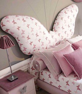 Dormitorio juvenil Amedea