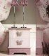 Dormitorio juvenil Amedea