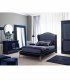 Dormitorio juvenil Elmo
