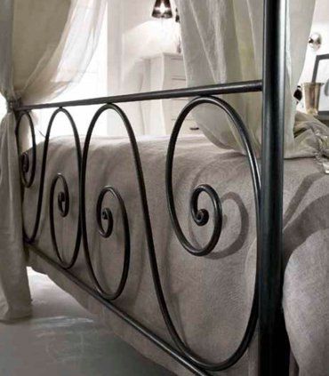 Cama Bristol