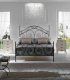 Cama Bristol