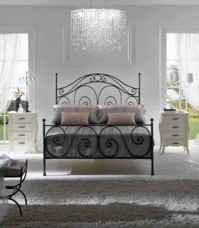 Cama Bristol