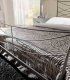 Cama de forja Aranyel