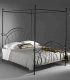 Cama Dosel Messina