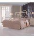 Cama de forja Godella