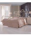 Cama de forja Godella