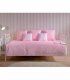 Cama de forja Ana