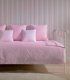 Cama de forja Ana