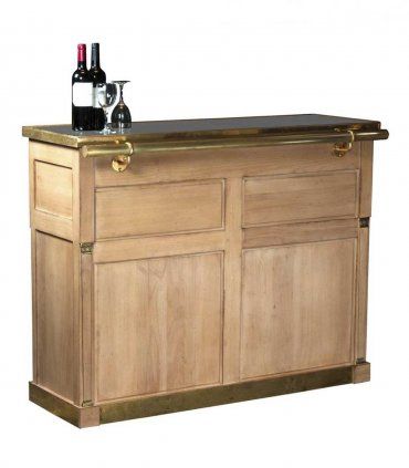 Barra bar bistrot  Dauel
