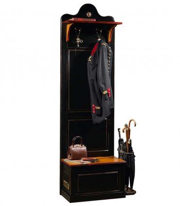 Gabanero vintage Denove