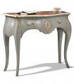Consola vintage Lester