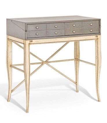 Buro escritorio vintage Yerai