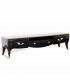 Muebles de Tv provenzal Flavio