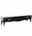 Muebles de Tv provenzal Flavio