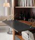 Mueble modular de salón Villanel