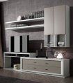 Salón moderno Vamoren