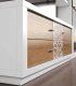 Mueble de salón Valmor