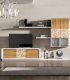 Mueble de salón Valmor