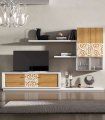 Mueble de salón Valmor