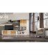 Mueble de salón Valmor