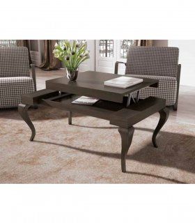 Mesa elevable clásica Dorate