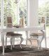 Silla de comedor Dorate
