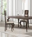 Silla de comedor Dorate