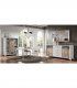 Comedor moderno Dorate