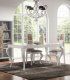 Comedor moderno Dorate