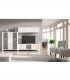 Mueble de salón modular Matelar