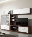 Composición modular Lorida
