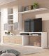 Modular moderno Daialan