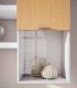 Modular moderno Daialan