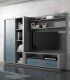 Mueble de salón moderno Ceidar