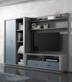 Mueble de salón moderno Ceidar
